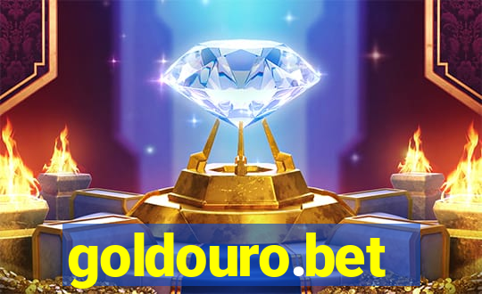 goldouro.bet