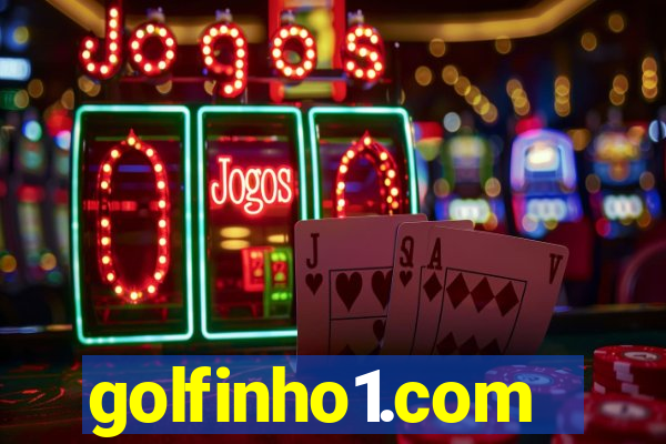 golfinho1.com