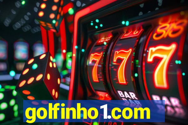 golfinho1.com