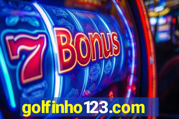 golfinho123.com