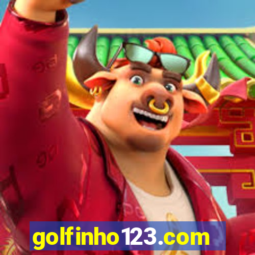 golfinho123.com
