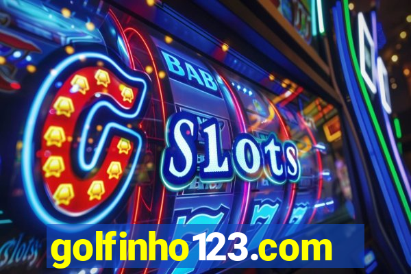 golfinho123.com