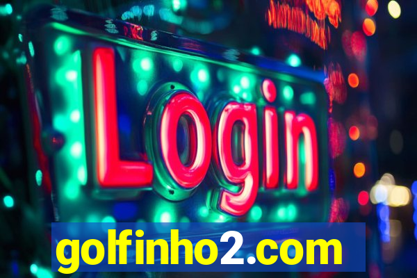 golfinho2.com