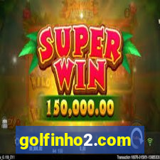 golfinho2.com
