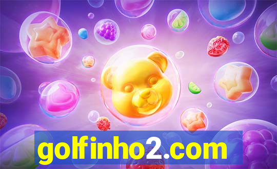 golfinho2.com