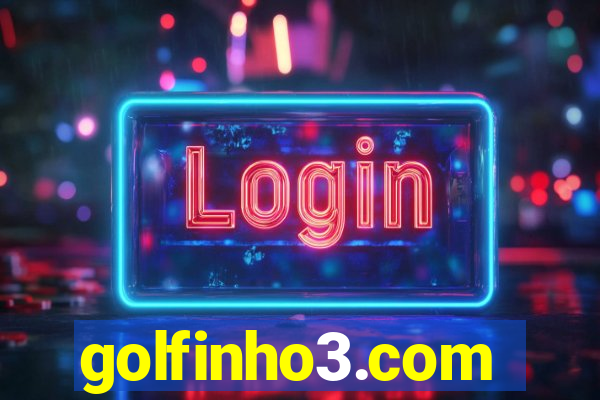 golfinho3.com