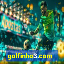 golfinho3.com