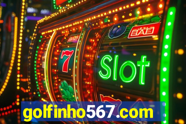 golfinho567.com