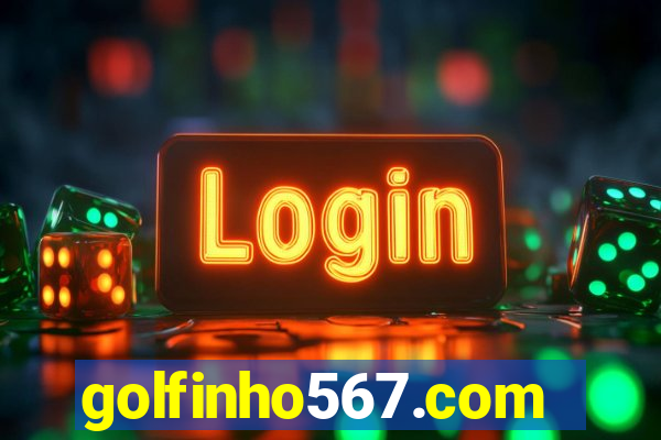 golfinho567.com