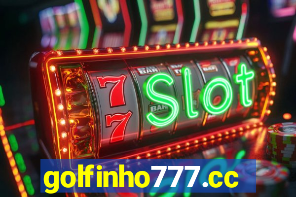 golfinho777.cc