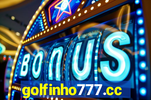 golfinho777.cc
