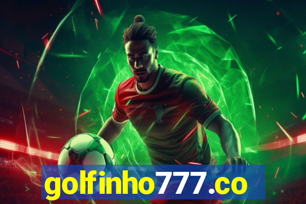 golfinho777.co