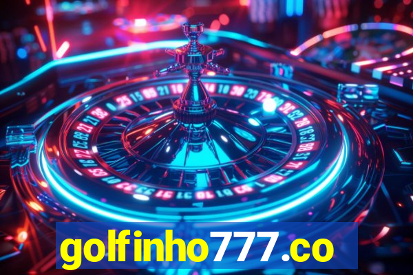 golfinho777.co
