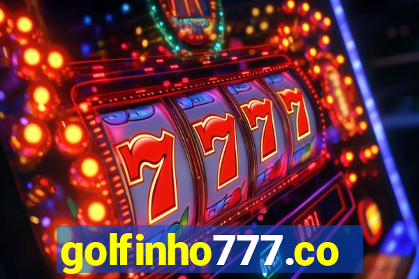 golfinho777.co