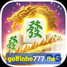 golfinho777.me