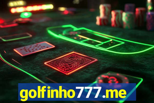 golfinho777.me