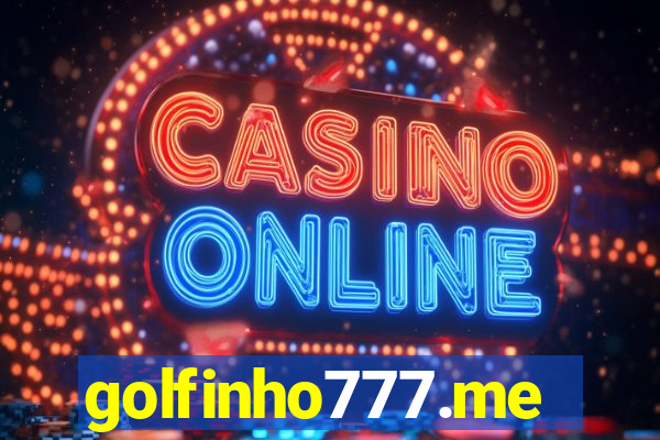 golfinho777.me