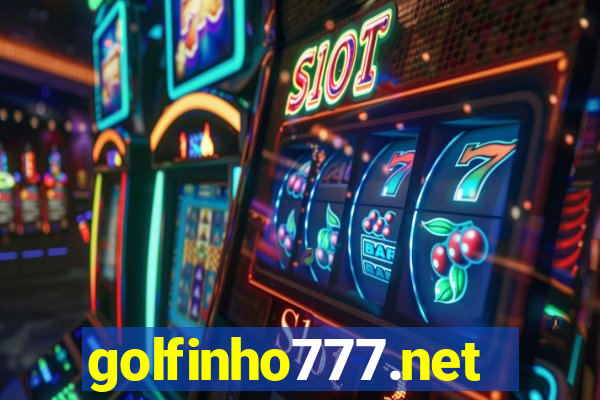 golfinho777.net
