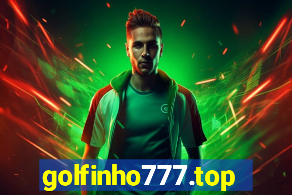 golfinho777.top