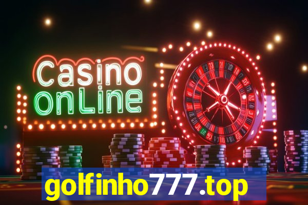 golfinho777.top
