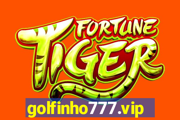 golfinho777.vip