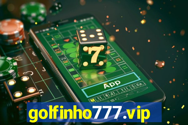 golfinho777.vip