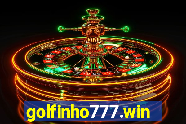 golfinho777.win