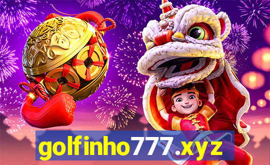 golfinho777.xyz