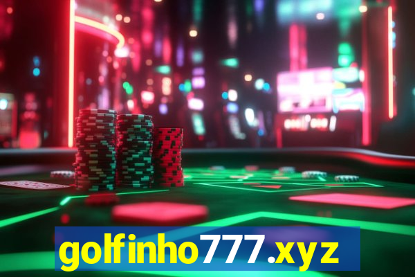 golfinho777.xyz