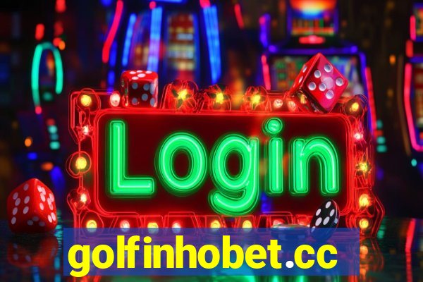 golfinhobet.cc