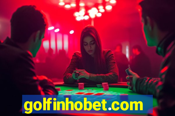 golfinhobet.com