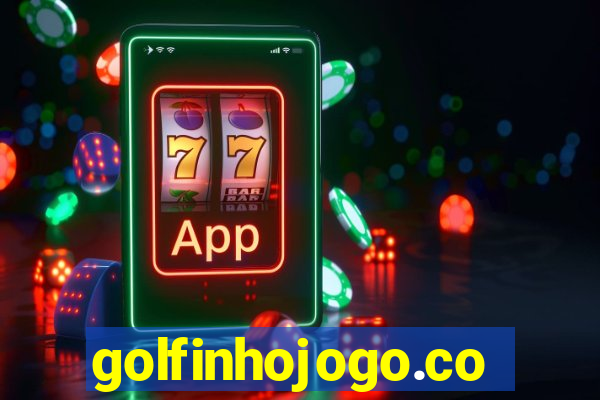 golfinhojogo.com