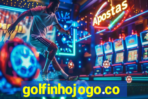 golfinhojogo.com