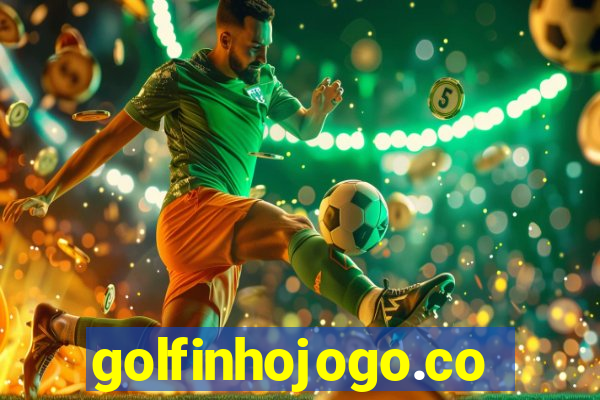 golfinhojogo.com