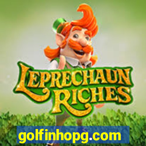 golfinhopg.com