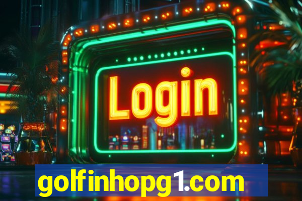 golfinhopg1.com