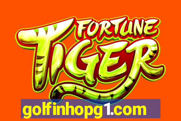 golfinhopg1.com
