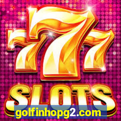 golfinhopg2.com