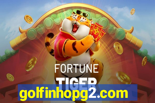 golfinhopg2.com