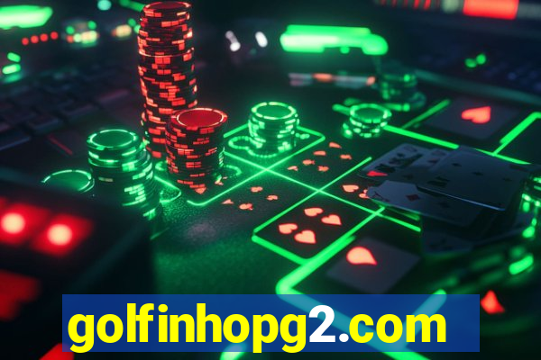 golfinhopg2.com