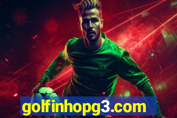 golfinhopg3.com