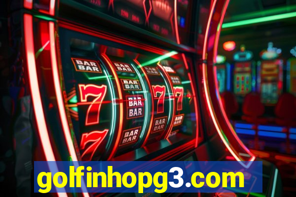 golfinhopg3.com