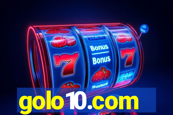 golo10.com
