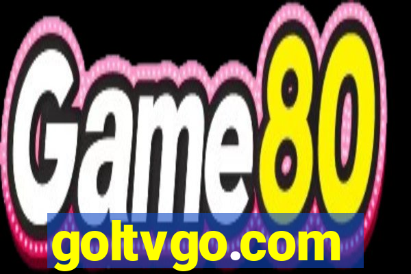 goltvgo.com