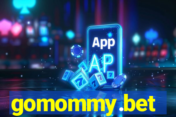 gomommy.bet