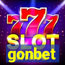 gonbet