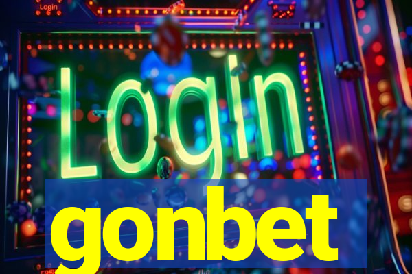 gonbet