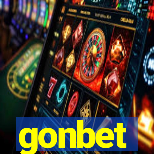 gonbet