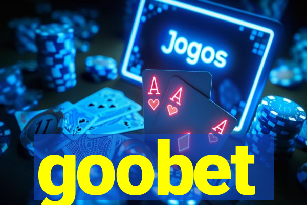 goobet
