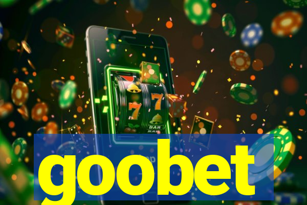 goobet